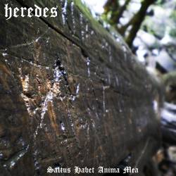 Heredes : Saltus Habet Anima Mea Heredes : Saltus Habet Anima Mea